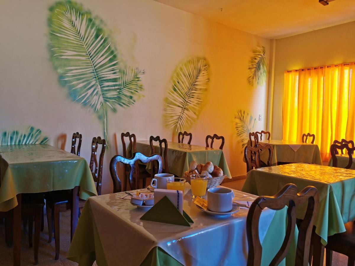 Hotel Acuario Mar de Ajó Esterno foto